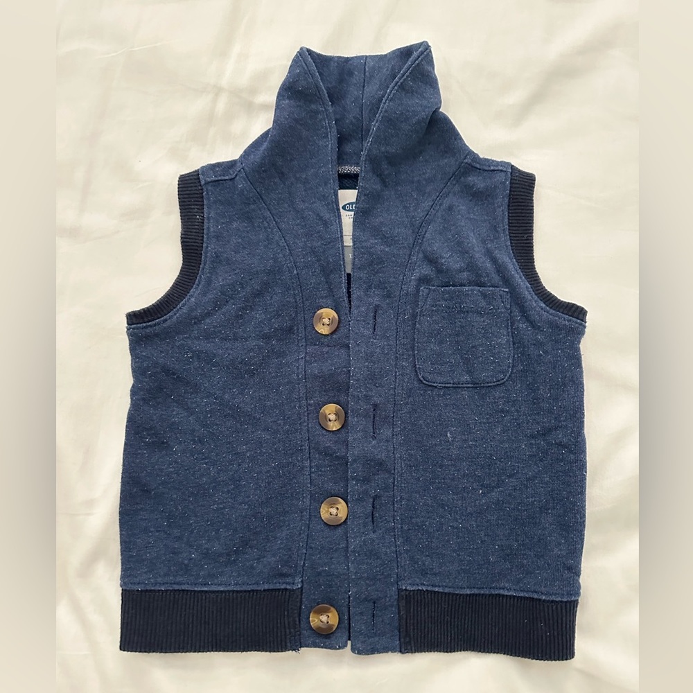 Old navy